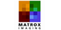 matrox图像采集卡，图像处理卡