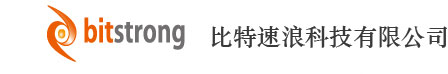 比特速浪科技