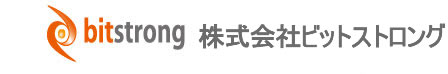 株式会社ビットストロング