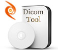 DicomTool开发库 