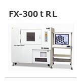 FX-300 tRL