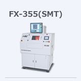 FX-355(SMT)