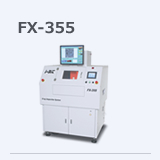 FX_355