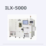 ILX-5000