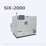 SiX-2000