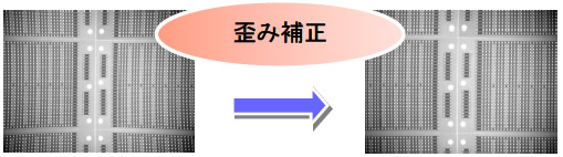 Ycݕ␳