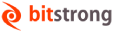 bitstrong