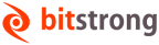bitstrong