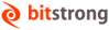 bitstrong